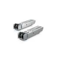 Ubiquiti 1gbps multi-mode optical module transceiver conectori: lc tx wavelength: