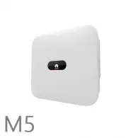 Invertor trifazat huawei sun2000-15ktl-m5