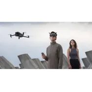 Ochelari fpv dji goggles integramicro-oled 1080p