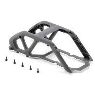 Cadru superior dji avata