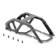 Cadru superior dji avata