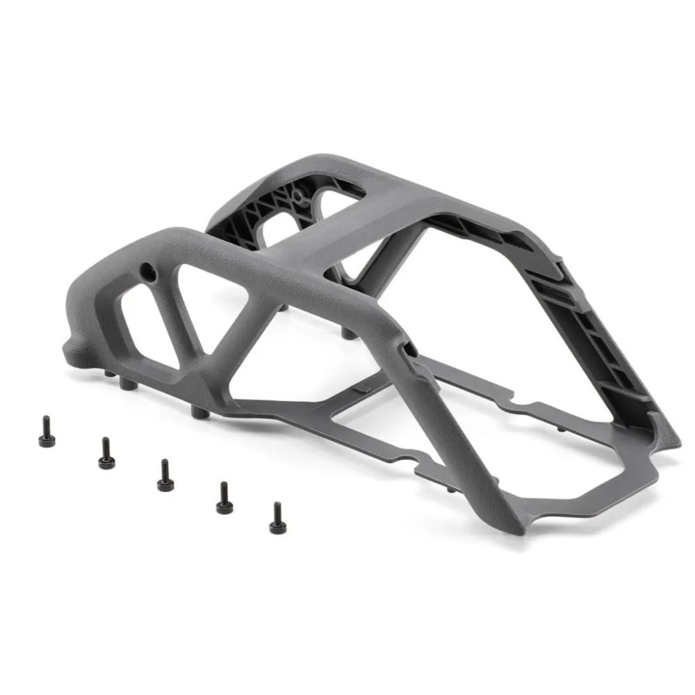 Cadru superior dji avata