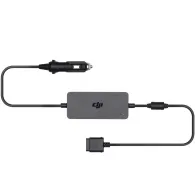 Incarcator auto dji fpv