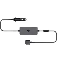 Incarcator auto dji fpv