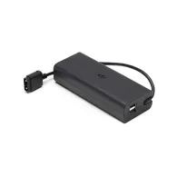 Alimentator dji fpv
