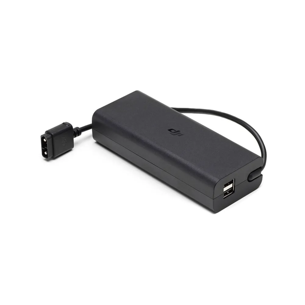Alimentator dji fpv