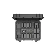 Statie incarcare acumulatori tb50 dji inspire 2com