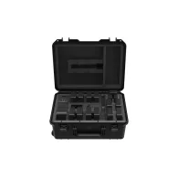 Statie incarcare acumulatori tb50 dji inspire 2com