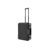 Statie incarcare acumulatori tb50 dji inspire 2com