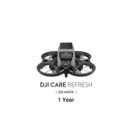 Licenta electronica dji care refresh avata 1y