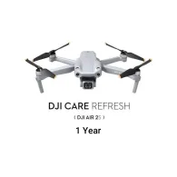 Licenta electronica dji care refresh 1y air 2s