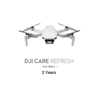 Licenta electronica dji care refresh 2y mini 2