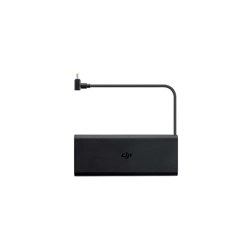 Adaptor dji tb50 ac