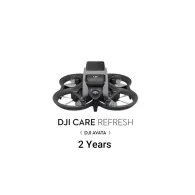 Licenta electronica dji care refresh avata 2y