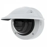 Net camera m3215-lve dome/02371-001 axis