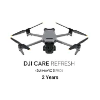 Licenta electronica dji mavic 3 pro 2ycare refresh