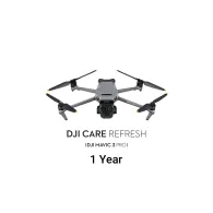 Licenta electronica dji mavic 3pro 1ycare refresh