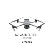 Licenta electronica dji mavic 3 classic 2ycare ref