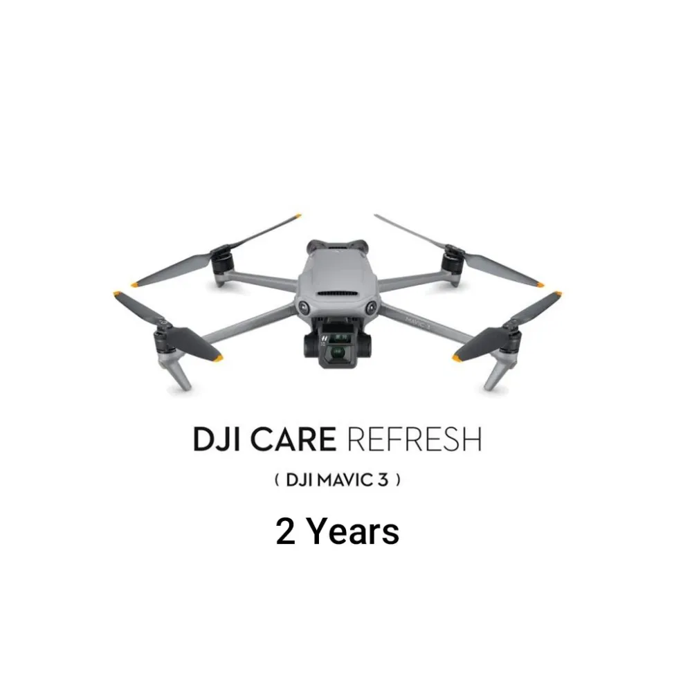 Licenta electronica dji mavic 3 classic 2ycare ref