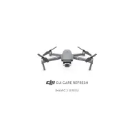 Licenta asigurare dji care refresh mavic 2