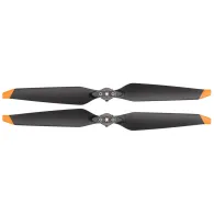 Set elice dji inspire 3