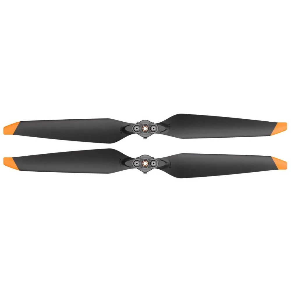 Set elice dji inspire 3