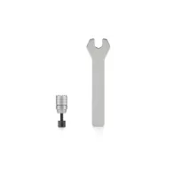 Butoane adjustabile dji rc plus