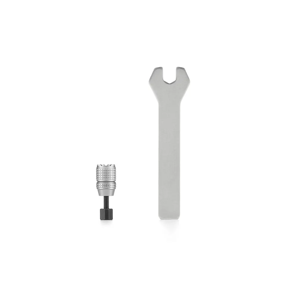 Butoane adjustabile dji rc plus