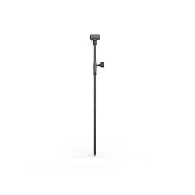 Statie mobila dji d-rtk 2high-precision gnss mobil