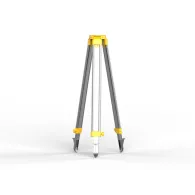 Trepied-statie de baza dji d-rtk 2high-precision g