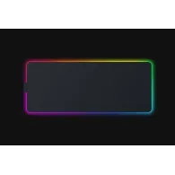 Mousepad razer strider chroma rz02-04490100-r3m1