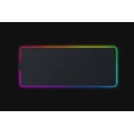 Mousepad razer strider chroma rz02-04490100-r3m1