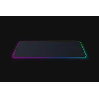 Mousepad razer strider chroma rz02-04490100-r3m1