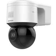 Camera de supraveghere hikvision ds-2de3a404iwg-e/w  4 × ir wi-fi network