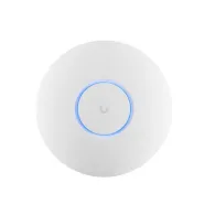 Ubiquiti access point u6 plus wifi6 2x2 mimo