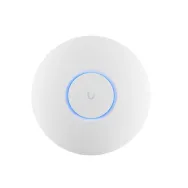 Ubiquiti access point u6 plus wifi6 2x2 mimo