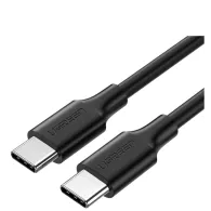 Qoltec 50996 din rail power supply 12w 5v 2.4a