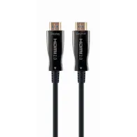 Gembird active optical aoc high speed hdmi cable with ethernet