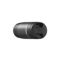 Obiectiv dji 18mm f2.8 asph lens cp.in.00000041.01