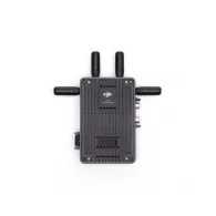 Transmitator video dji ronin 4d cp.rn.00000180.01