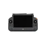 Controller dji rc plus inspire 3