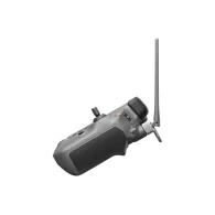 Controller dji rc plus inspire 3