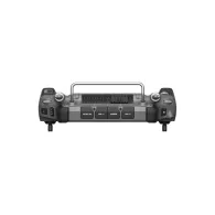 Controller dji rc plus inspire 3