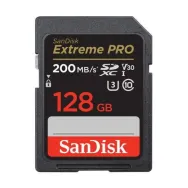Micro secure digital card sandisk 128gb clasa 10 reading speed: