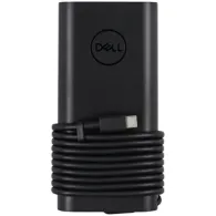 Dell - dell usb-c 165 w gan ac adapter with