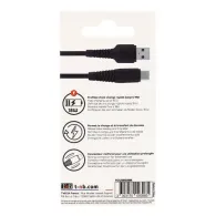 Tnb usb to usb type-c cable 2m