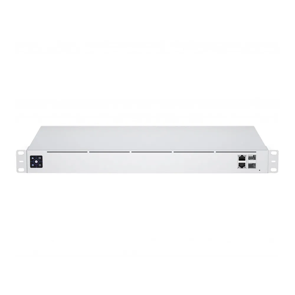 Ubiquiti next generation secure gateway uxg-pro-eu timbru verde 0.8 lei