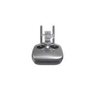Controller dji inspire 2part 04