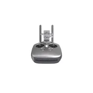 Controller dji inspire 2part 04