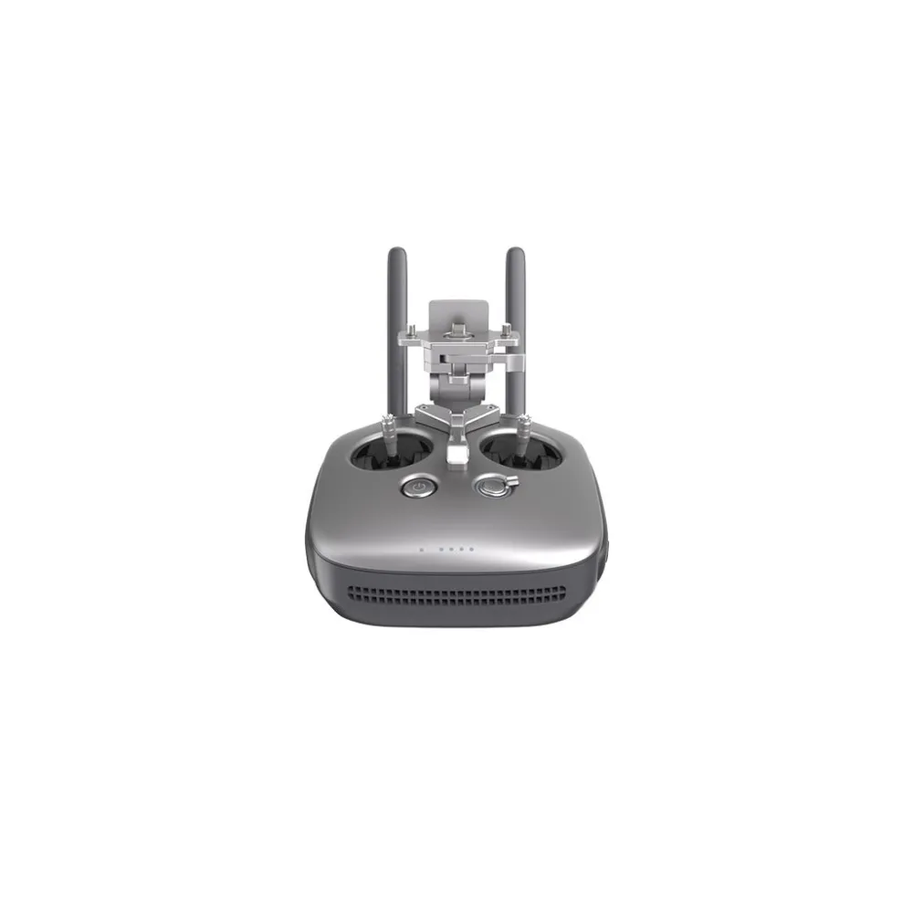 Controller dji inspire 2part 04